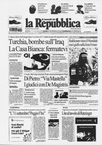 giornale/CFI0253945/2007/n. 41 del 22 ottobre